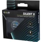 Кулер до корпусу Gelid Solutions (FN-PX08-16)