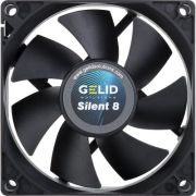 Кулер до корпусу Gelid Solutions (FN-PX08-16)