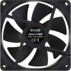 Кулер до корпусу Gelid Solutions (FN-PX09-21)