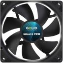 Кулер для корпуса Gelid Solutions (FN-PX09-21)
