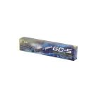 Термопаста Gelid Solutions GC-5 3.5g (TC-GC-05-A)
