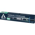 Термопаста Arctic MX-7 4 г (ACTCP00090A)