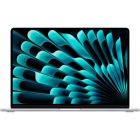 Ноутбук Apple MacBook Air 15 M5 A3448 Silver (MDV94UA/A)