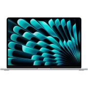 Ноутбук Apple MacBook Air 15 M5 A3448 Silver (MDV94UA/A)