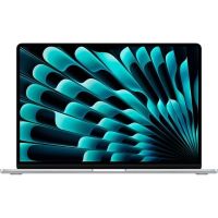 Ноутбук Apple MacBook Air 15 M5 A3448 Silver (MDV94UA/A)