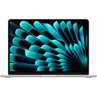 Ноутбук Apple MacBook Air 13 M5 A3449 Silver (MDH84UA/A)