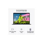 Ноутбук Apple MacBook Air 15 M5 A3448 Sky Blue (MDVT4UA/A)