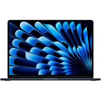 Ноутбук Apple MacBook Air 15 M5 A3448 Midnight (MDVK4UA/A)