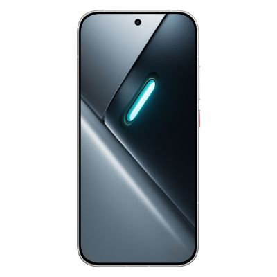 Мобільний телефон Xiaomi Poco X8 Pro 12/512GB White (1191428)