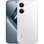 Мобільний телефон Xiaomi Poco X8 Pro 8/256GB White (1191425)