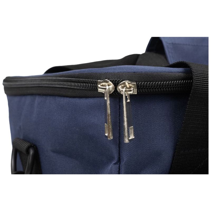 Термосумка Tribe Cooler 15 L blue (T-IF-0010-blue)