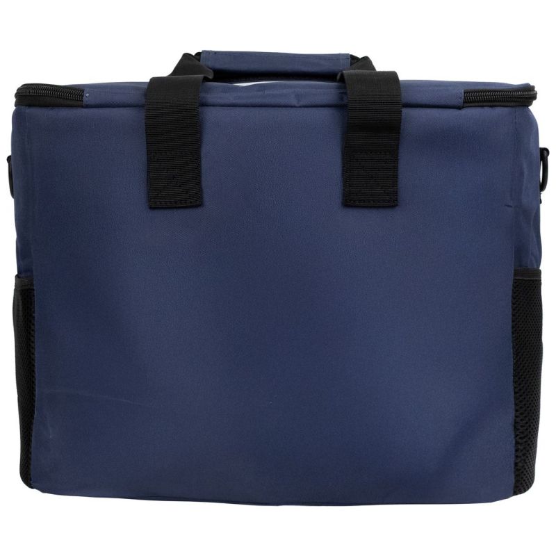 Термосумка Tribe Cooler 15 L blue (T-IF-0010-blue)