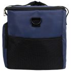 Термосумка Tribe Cooler 15 L blue (T-IF-0010-blue)