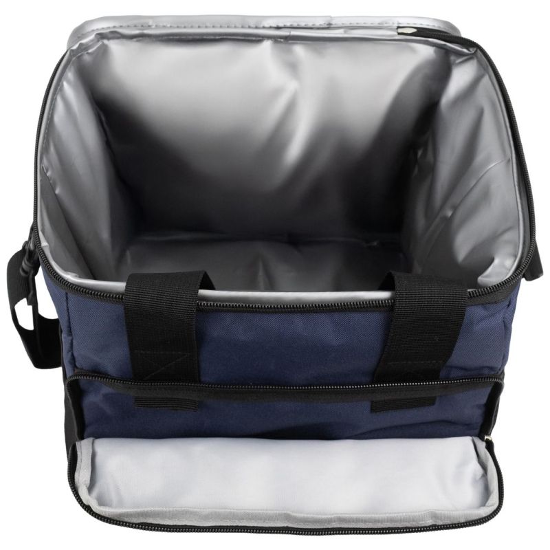 Термосумка Tribe Cooler 15 L blue (T-IF-0010-blue)