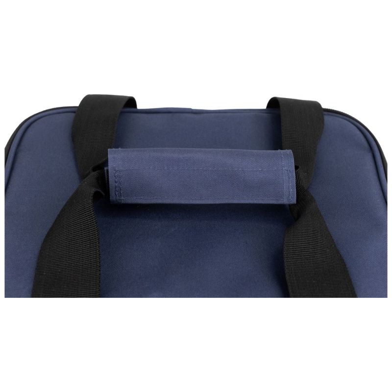 Термосумка Tribe Cooler 15 L blue (T-IF-0010-blue)