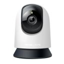 Камера видеонаблюдения Mercusys IP-Камера MERCUSYS (MC200) FHD N300 microSD motion detection (MC200)