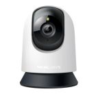 Камера видеонаблюдения Mercusys IP-Камера MERCUSYS (MC200) FHD N300 microSD motion detection (MC200)