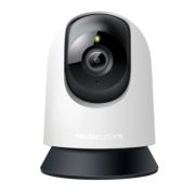 Камера видеонаблюдения Mercusys IP-Камера MERCUSYS (MC200) FHD N300 microSD motion detection (MC200)