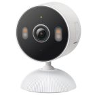 Камера відеоспостереження TP-Link (TAPO-C113)
