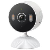 Камера відеоспостереження TP-Link (TAPO-C113)