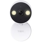 Камера видеонаблюдения TP-Link (TAPO-C120)