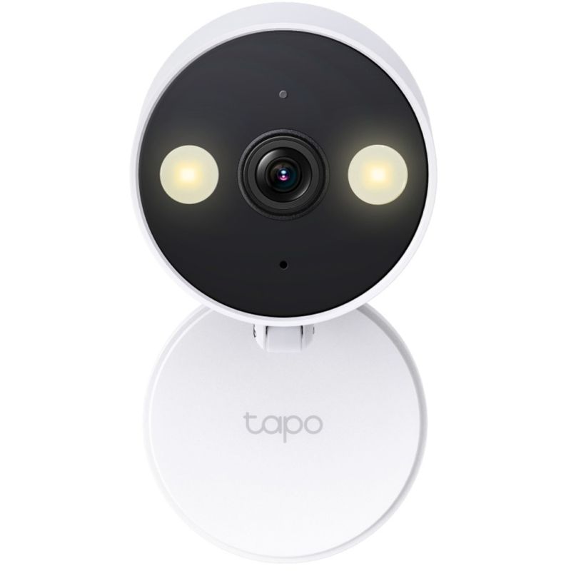 Камера видеонаблюдения TP-Link (TAPO-C120)