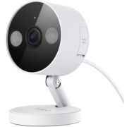 Камера видеонаблюдения TP-Link (TAPO-C120)