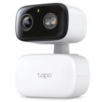 Камера видеонаблюдения TP-Link (TAPO-C206)