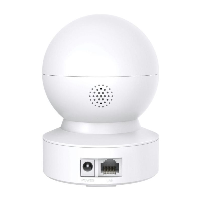 Камера видеонаблюдения TP-Link (TAPO-C212)