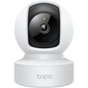 Камера відеоспостереження TP-Link (TAPO-C212)