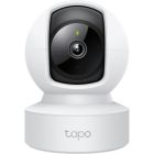 Камера відеоспостереження TP-Link (TAPO-C212)