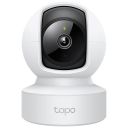 Камера видеонаблюдения TP-Link (TAPO-C212)
