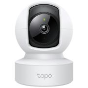 Камера видеонаблюдения TP-Link (TAPO-C212)
