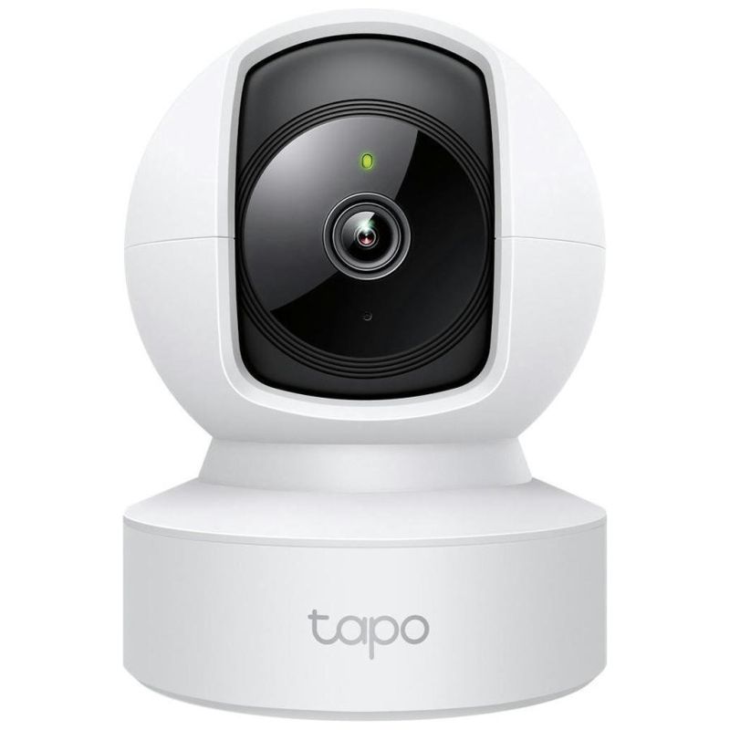 Камера видеонаблюдения TP-Link (TAPO-C212)