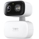 Камера відеоспостереження TP-Link (TAPO-C216)