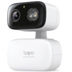 Камера відеоспостереження TP-Link (TAPO-C216)