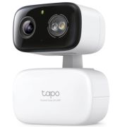 Камера відеоспостереження TP-Link (TAPO-C216)