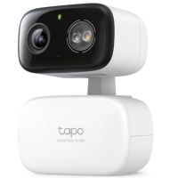 Камера відеоспостереження TP-Link (TAPO-C216)