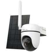 Камера відеоспостереження TP-Link (TAPO-C615G-KIT)