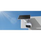 Камера видеонаблюдения TP-Link (TAPO-C400-KIT)