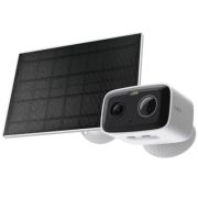 Камера відеоспостереження TP-Link (TAPO-C400-KIT)
