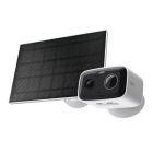Камера видеонаблюдения TP-Link (TAPO-C400-KIT)