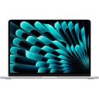 Ноутбук Apple MacBook Air 13 M5 A3449 Silver (MDH94UA/A)