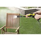 Мойка высокого давления Karcher K 4 Power Control GoFurther (1.324-312.0)