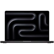 Ноутбук Apple MacBook Pro 14 A3426 M5 Pro Space Black (MGDR4UA/A)