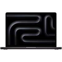 Ноутбук Apple MacBook Pro 14 A3426 M5 Pro Space Black (MGDR4UA/A)