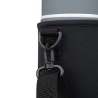 Чехол для термоса Tribe Neoprene Cover Soft touch 0,75 л black (T-DF-0017-black)