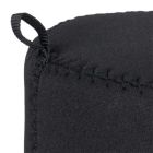 Чехол для термоса Tribe Neoprene Cover Soft touch 0,75 л black (T-DF-0017-black)
