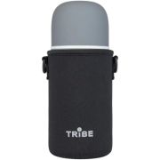 Чехол для термоса Tribe Neoprene Cover Soft touch 0,75 л black (T-DF-0017-black)