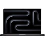 Ноутбук Apple MacBook Pro 16 A3428 M5 Pro Space Black (MGEA4UA/A)